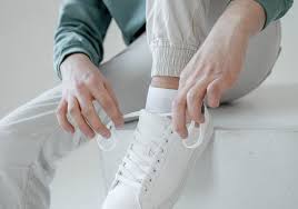 We did not find results for: Find Your Shoe Size In Inches