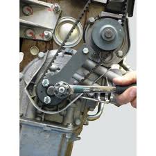 In this case, i will assume you have a stock intake, although if you have an upgraded intake, the procedure is about the same. Petrol 1 4 Turbo Multiair Belt