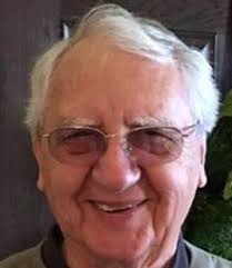 Rotary Club of La Mesa ry Club of La Mesa