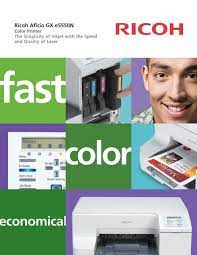 Product ricoh im c300f multifunction printer color. Download Brochure Ricoh Usa