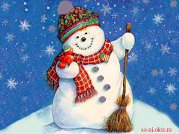 ÐÐ¾ÑÐ¾Ð¶ÐµÐµ Ð¸Ð·Ð¾Ð±ÑÐ°Ð¶ÐµÐ½Ð¸Ðµ