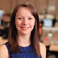 Catina Ross Email & Phone Number