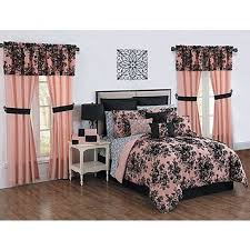 Fingerhut Alcove Courtney 30 Pc Bedroom Super Set Queen Home Bedroom Bedroom Super Sets