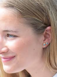 Joyas By Elena Carrera (@joyasbyelenacarrera) · Alcobendas