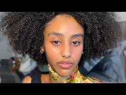 Evroy Barrett's Instagram, Twitter & Facebook