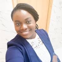 90+ profils pour “Clara Morgan”