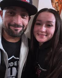 Bobby Garay (@chevyrobb) • Instagram photos and videos