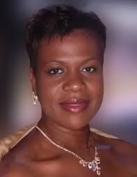 Obituary information for Dawn David