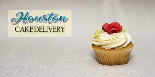 Say congrats with the perfect congratulations gifts for delivery. The 11 Best Options For Cake Delivery In Houston Flower Delivery Reviews