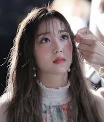 Sumin Kpop Girls Kpop Girl Groups Cool Girl