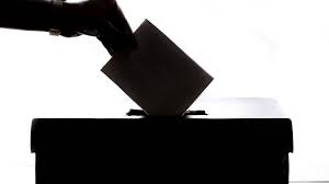 Reglamento de contrataciones directas para las elecciones generales 2020. La Postergacion De Elecciones En Epoca De Pandemia El Caso De Bolivia Ciper Chile