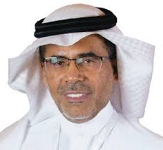 Dr. Alaa Sadek, Doha, Qatar 2015