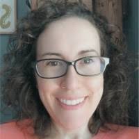 Amy Doty Email & Phone Number