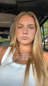 Leah Basketball Analysis