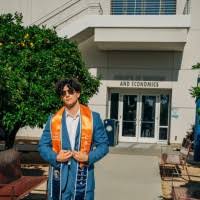 100+ "Simon Jr" profiles