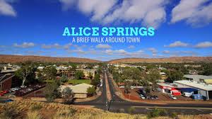 The alice springs town council is a local government area in the northern territory. Anzac Hill Todd River And A Brief History Of Alice Springs Australia The Poor Traveler Itinerary Blog
