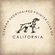 2 males and 2 females available. German Shorthaired Pointer Club Of Northern Sacramento Valley Home Facebook