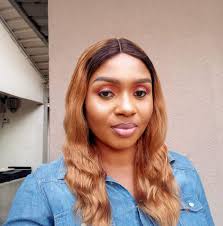 On it to the owners Thank you all for your patronage,I really appreciate 🙏  Location: Akwa ibom state 07014194096