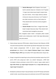Makna yang paling terkenal yaitu lawan dari keimanan, ini nampak dalam firman. Sekolah Kafa Dibuka 2 3 Ogos Ini Menteri Agama