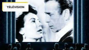 Il y a 48 ans, il lançait le Cinéma de minuit, Patrick Brion rendra  l'antenne avant la fin de l'année