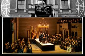 May 25, 2021 · eines ist gewiss: Erfolgreicher Abschluss Der Bayreuther Festspiele Bayreuther Festspiele