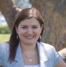 College of Arts & Sciences Space Study Admin Kickoff