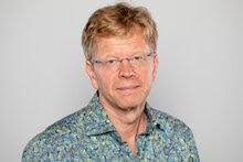 Centre for Land Tenure Studies (CLTS)