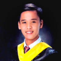 60+ "Robert Trinidad" profiles