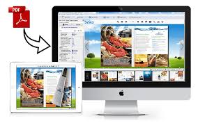 Maybe you would like to learn more about one of these? The 1 Pdf To Flipbook Converter Create Stunning Flipbook From Pdf Greedeals