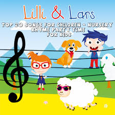 Kidsmusics Download The A B C Song By Lilli And Lars Free Mp3 320kbps Zip Archive Now we recommend you to download first result abc song more nursery rhymes amp kids songs cocomelon mp3. kids music