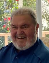 Obituary information for Simon W Byler