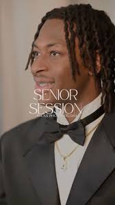 Don’t miss the chance of having a great session!! Book your appointment! ,  Miramar Studio 954 437 0477 , Miami Studio 305 756 9829