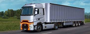 About euro truck simulator 2. Euro Truck Simulator 2 Polska Events Facebook