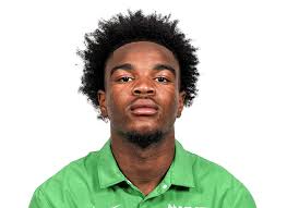 Prairie View A&M Football