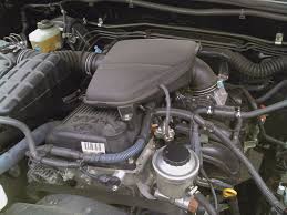 Optional leather trim does make for a luxurious ride. Toyota Tr Engine Wikipedia