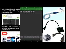 I am trying to root it and it is not working. Cisco Slm2008 Driver Usb Original Apk 2020 Updated October 2021