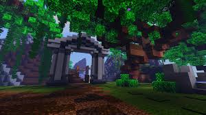 Survival / economy / pvp / dungeons / kitpvp / prison / bedwars / skyblock /. Nethergames Forums