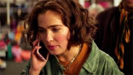 𝐇𝐀𝐓𝐄 𝐓𝐎 𝐁𝐄 𝐋𝐀𝐌𝐄 ; spencer reid ²