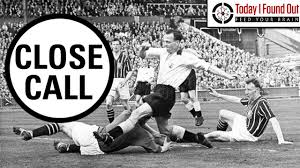 Bert trautmann had jumped out of planes as a paratrooper in hitler's luftwaffe, endured capture he was 89. Playing With A Broken Neck The Remarkable Story Of Bert Trautmann Youtube