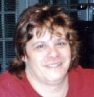 Patricia Eder Obituary (2016)