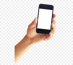 3,000+ vectors, stock photos & psd files. Smartphone Cartoon Png Download 540 800 Free Transparent Smartphone Png Download Cleanpng Kisspng