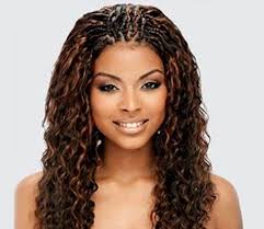 Top 10 Natural Hair Salons And Stylists In Cleveland Braided Hairstyles Box Braids Hairstyles Braided Hairstyles For Black Women