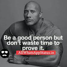Best Whatsapp Status Dp Wise Quotes Wisdom Quotes Positive Quotes
