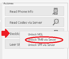 Once you have selected your phone's make and model, provided us with your imei number and paid for the unlock, you'll be able to keep up to date using our live tracking service. Unlock S8 Y S8 G950u Y G955u Bit 5 Con Z3x Clan Gsm Union De Los Expertos En Telefonia Celular