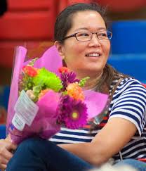 Louisville Seneca High School graduates 2019 class at Broadbent Arena