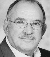 Gary SNYDER Obituary (2011)