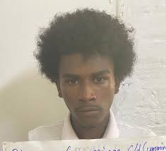 Akeem Cummings's Instagram, Twitter & Facebook