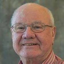 James Edward Bourque Obituary April 8, 2020