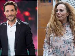 Antonio David gana la batalla a Rocío Carrasco: el juez archiva la denuncia por malos tratos psicológicos