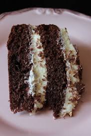 damla cikolata muzlu tatli tarifleri muzlu tatli pastalar